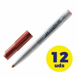 BIC 9581691